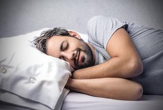 Oral Appliance Therapy Edmonton AB
