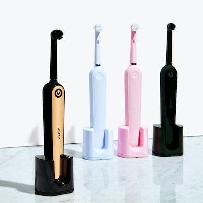 Dental Care Edmonton