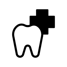 Denture Services Edmonton