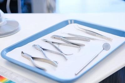 General Dentistry Edmonton