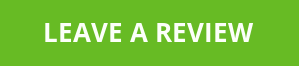 leave a review