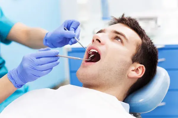 Dental Guide