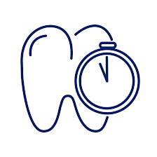 Denture Process