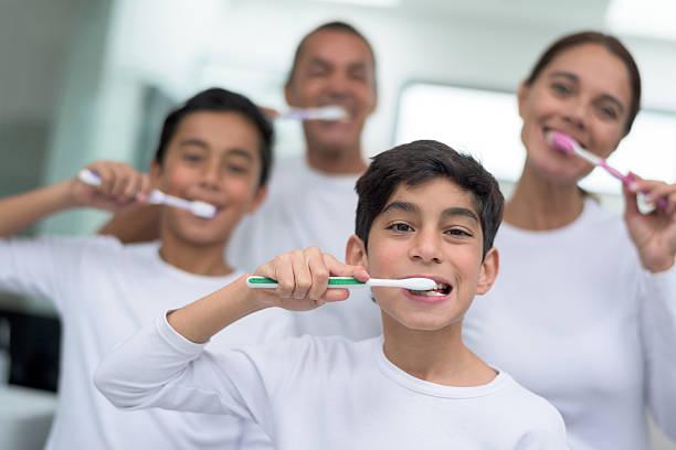 Edmonton Dentist Orchards Dental Family Dentistry