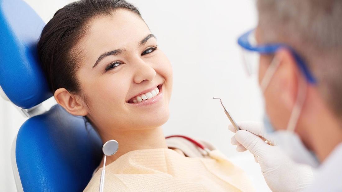 Orchards Dental Blog Edmonton Dentist Accepting New Patients