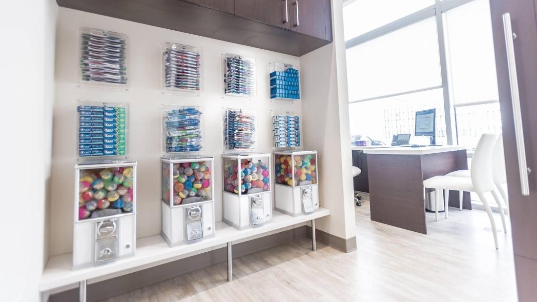 Orchards Dental Why choose us as your south Edmonton dentist?