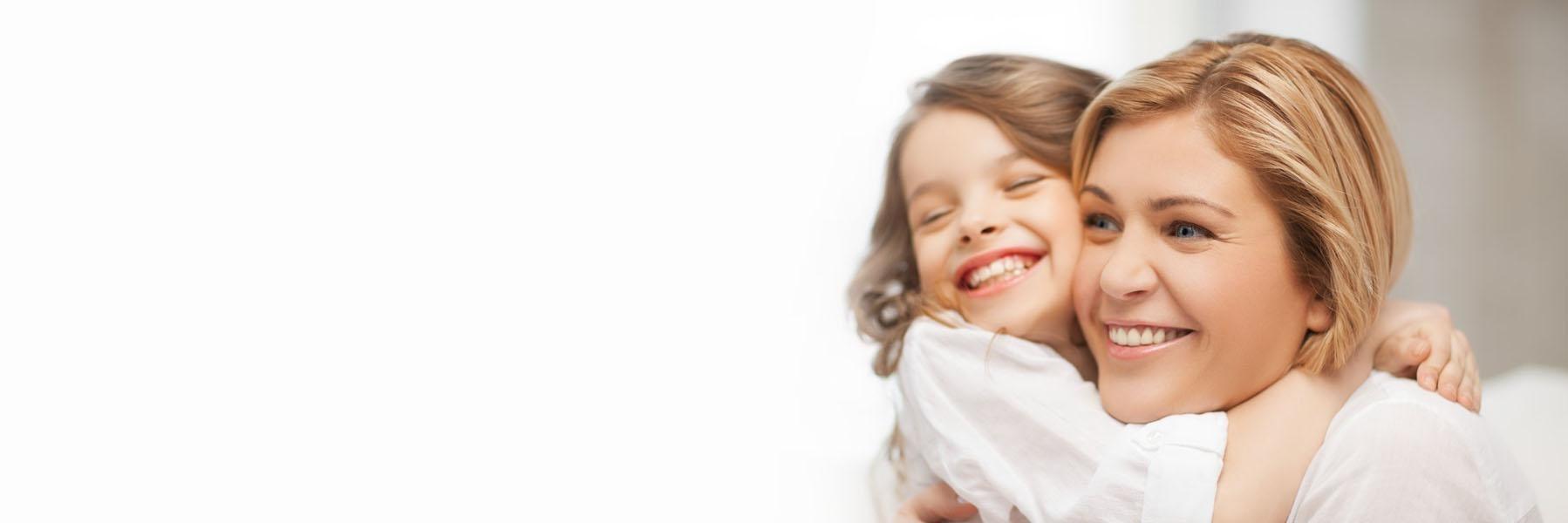 Children's Dentistry in Edmonton