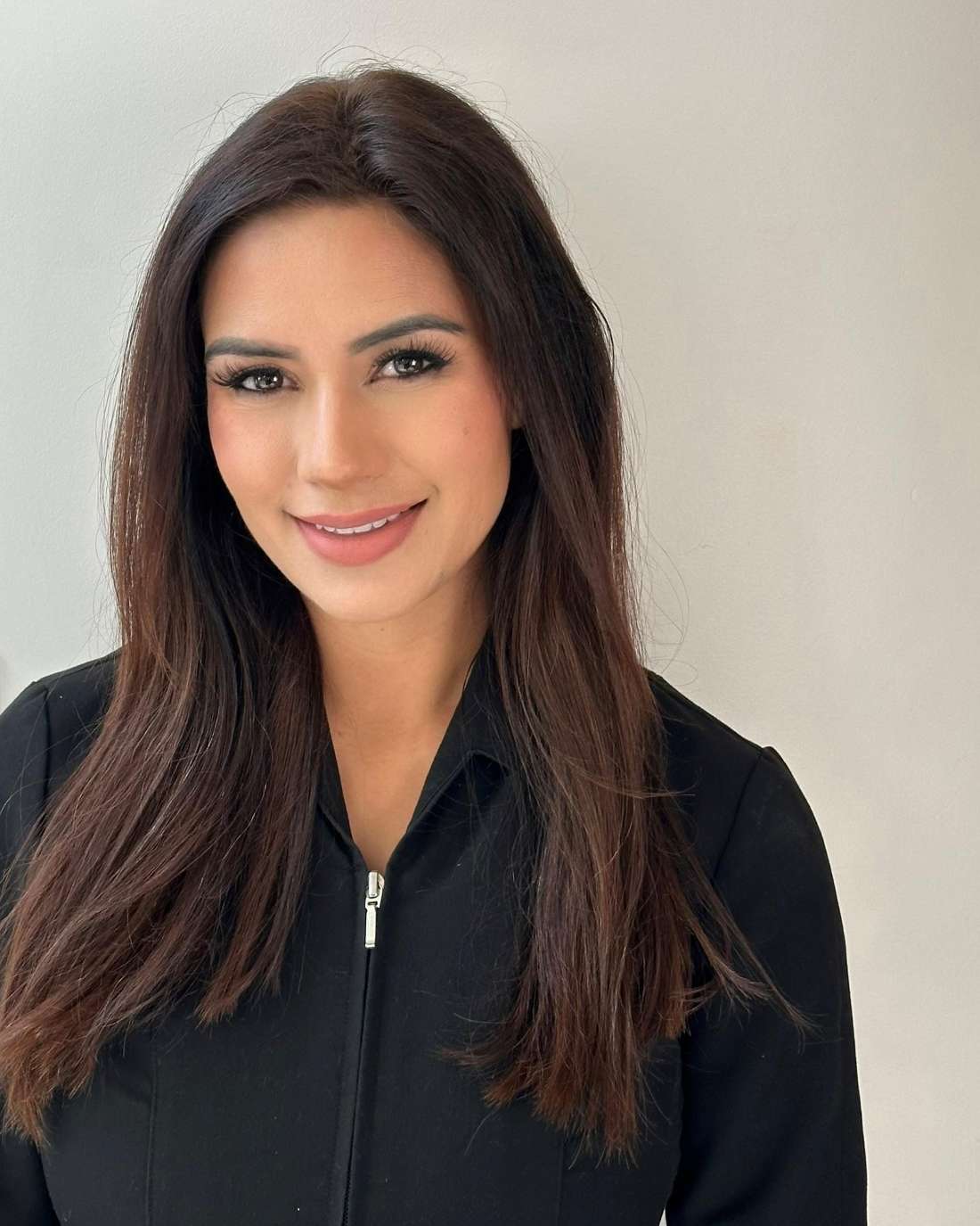 Dentist in Edmonton Alberta Parm, RDH