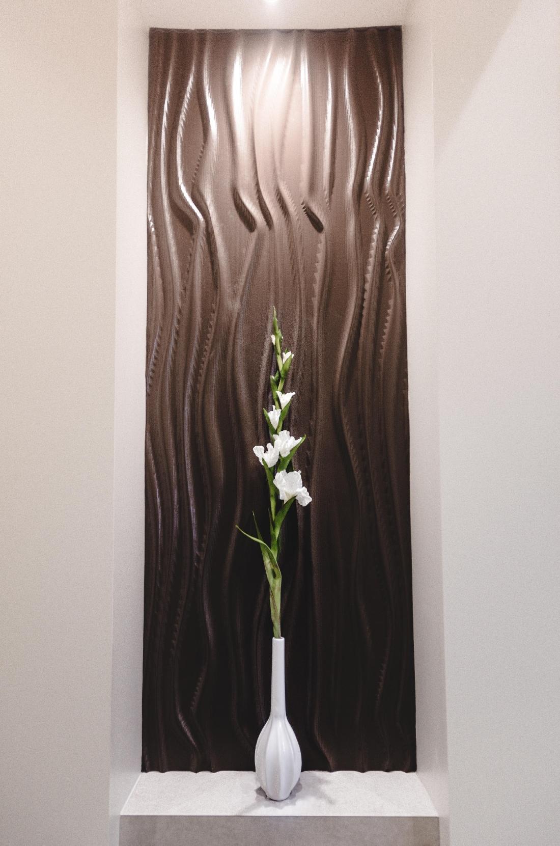 Wall Decor Wall Decor | Edmonton AB Dentist